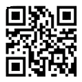 Download QR code
