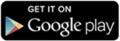 Get it on Google Play
